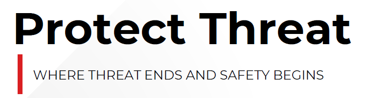 Protect Threat :: Support Ticket System
